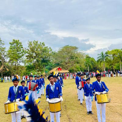 Dd7aff84 B33b 4441 9f6a 7fa485020975