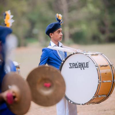 De507850 D331 49c6 Ad9e 658b1472426f