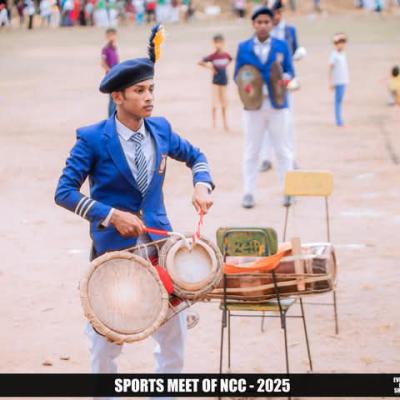 E2ca2a31 3445 419b 8abd 6b5a115e2186